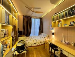 Belgravia Villas (D28), Terrace #470804641